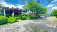 Kuapa Resort Hotels in 