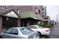 Business Hotel Asuka