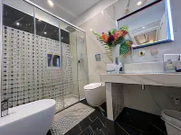 GianLuis Luxury Suites