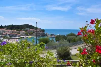 Apartments Raymond - Ocean View