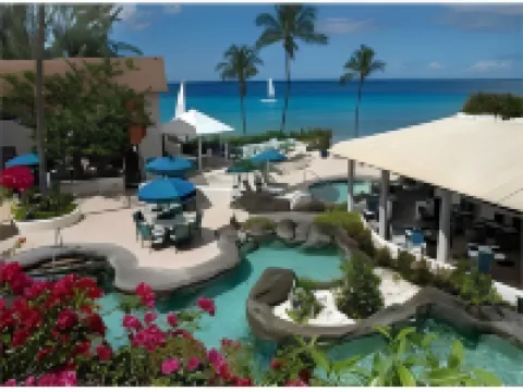 Annabelle's Hotels in Durants