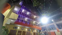 Anand Lok Vatika Hotels in Rajgir
