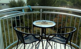 Apartments Begonia - Housity