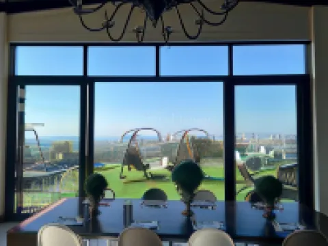 Andaluz Boutique Hotel