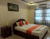 Punleu Raksmey Boutique