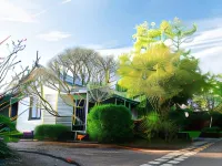 Maddies of Bolwarra Hotels in Paterson