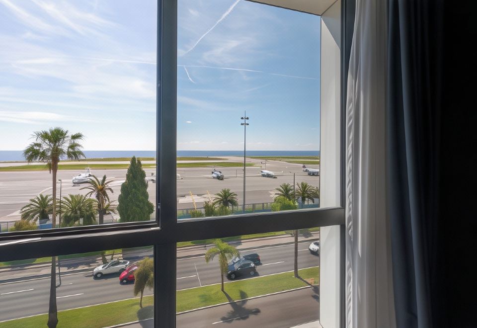 4. 네메아 아파트먼..