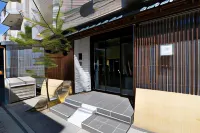 Hotel Celeste Shizuoka Hotels in Shizuoka