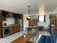 El Encanto Lofts - 2-Star