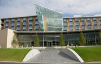 Pillo Hotel & Leisure Club Hotels near Newgrange