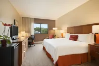 Crowne Plaza Atlanta SW - Peachtree City Hotels in Peachtree City