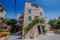 Villa Rustica Dalmatia