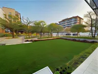 The Garden 304 Hotels in Si Maha Phot