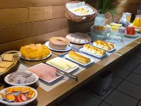 San Diego Lancaster Teófilo Otoni Teófilo Otoni otelleri