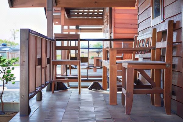 탈라드 남 클롱 해 리조트(Talad Nam Klong Hae Resort)_5