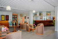 Canyon Hotel Hotels in Keetmanshoop