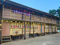Bao Lac Homestay Hostel & Coffee Hotels in 
