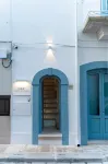 B-Welcome Rooms of Charme e Relax Hotels in Polignano a mare