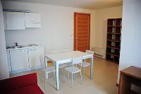 Suite Maria Hotels in Buttrio