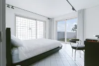 Studio Oso