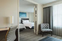 Homewood Suites by Hilton Downers Grove Chicago Hotels in Downers Grove