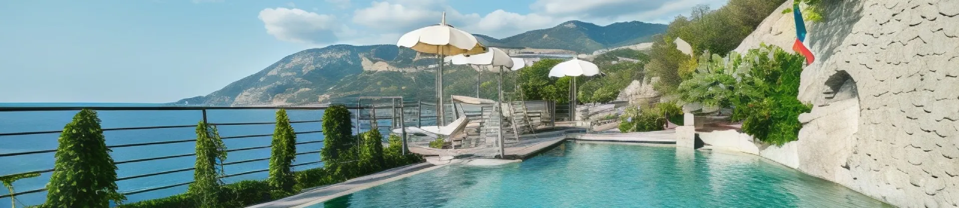 Premium Hotels