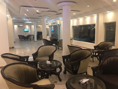 Public Areas Almakan Almosafer Hotel 106 Photo