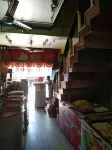 Nirmala Homestay - 2-Star