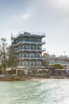 Marzi Boutique Hotel Hotels in Vrachati