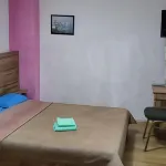 Gostya Hotels in Pavlodar
