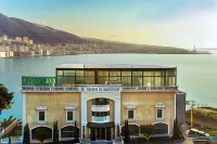 Monte Cassino - Airport Shuttle