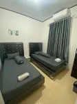 Metana Homestay
