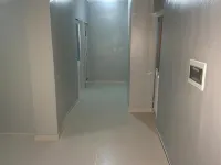 Pensao Motel Sodade Hotels in Сан-Филип