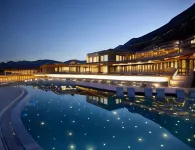 Cayo Exclusive Resort & Spa Hotels near Folk Art Museum of Agios Nikolaos
