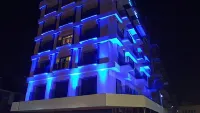 皇家微風飯店 NV Paramaribo Zoo附近的飯店