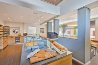 Hotel Zur Börse - Pet friendly