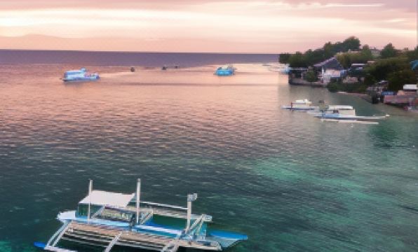 2. 페스카도리스 시..