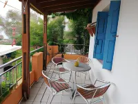 Apartments Jota - 3-Star