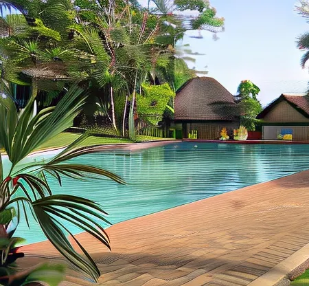 Eagles Nest Chalets