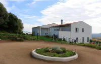 Bnb Anacleto Hotels in Luogosanto