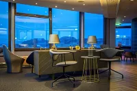 Radisson Blu Hotel, Bodo Hotels in Saltstraumen