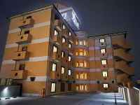 Hotel San Marco Hotels in Daitō