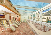 Aktivhotel Pehab Hotels in Ramsau am Dachstein
