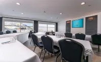 Prestige Kamloops Hotel