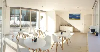Crystal B&B Hotels in Agrate Conturbia