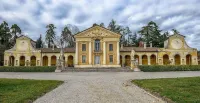 Progress Country & Wine House Hotels near Cimitero di Asolo