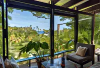 Firefly Estate Bequia - 4-Star