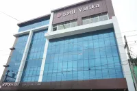 Hotel Holiday Saharsa Hotels in Saharsa