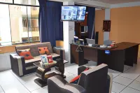 Rosenverg B&B Tours
