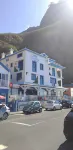 Mediterrâneo Madeira Hotels in Ponta Delgada